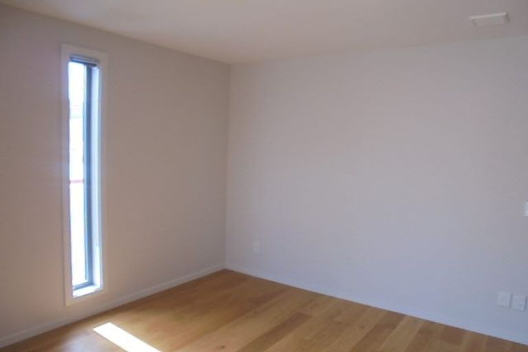 Photo of property in 503/8u Wigan Street, Te Aro, Wellington, 6011