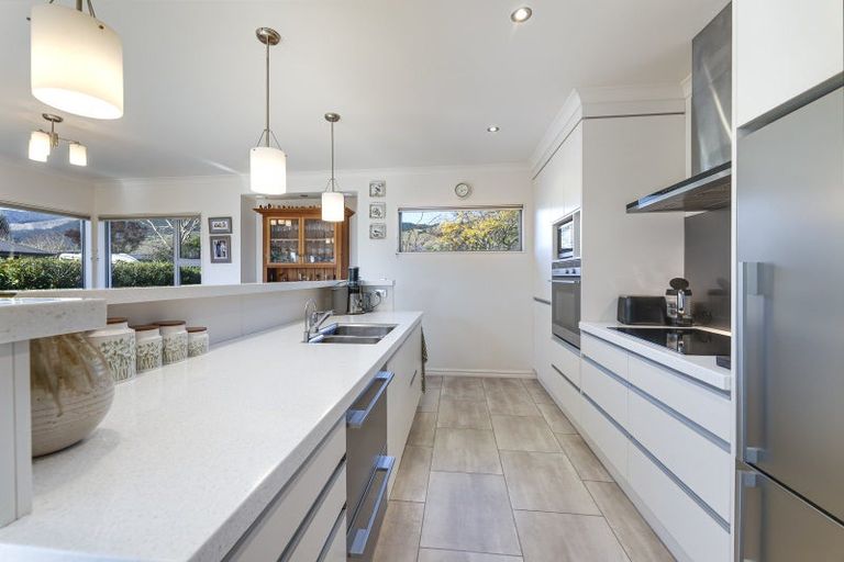 Photo of property in 9 Corriedale Close, Richmond, 7020