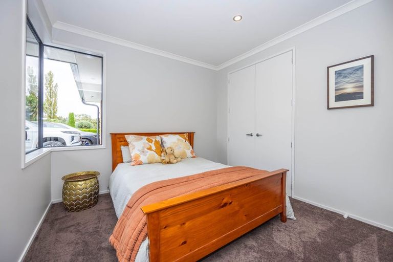 Photo of property in 192 Mangawhero Road, Otorohanga, 3975