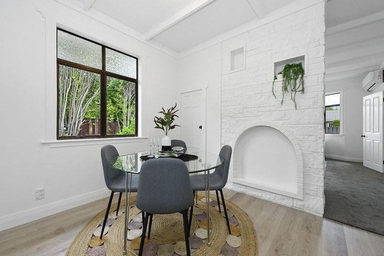 Photo of property in 94 Naylor Street, Hamilton East, Hamilton, 3216