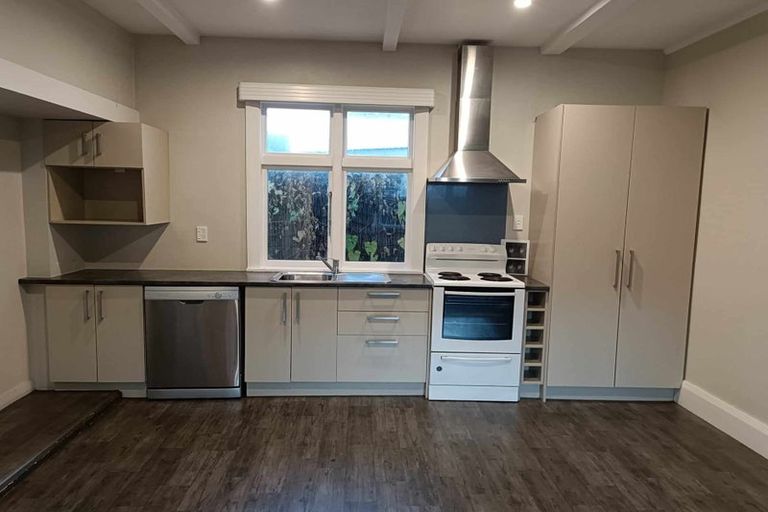 Photo of property in 61 Rhona Street, Linwood, Christchurch, 8062