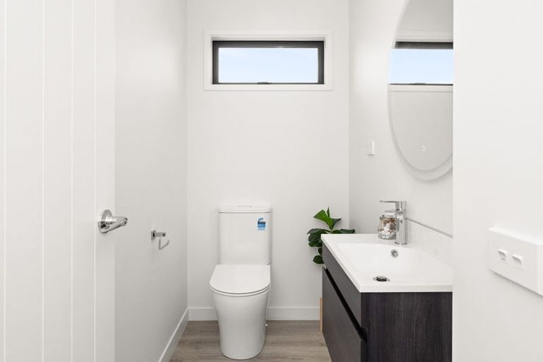 Photo of property in 193a Taradale Road, Pirimai, 4112