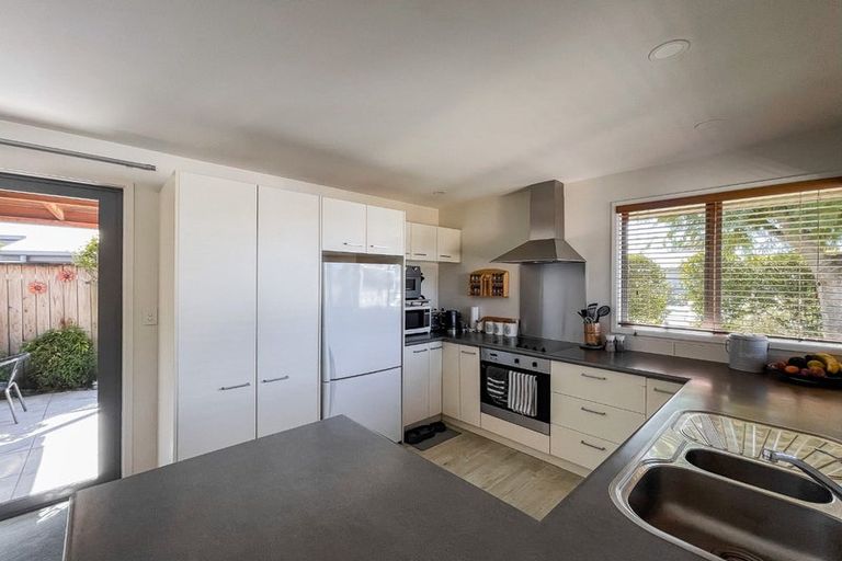 Photo of property in 9 Bowers Lane, Motueka, 7120