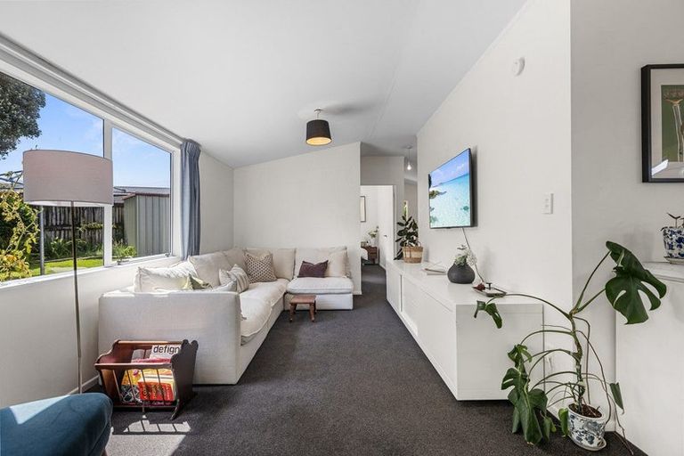 Photo of property in 139 Munro Road, Minden, Tauranga, 3179