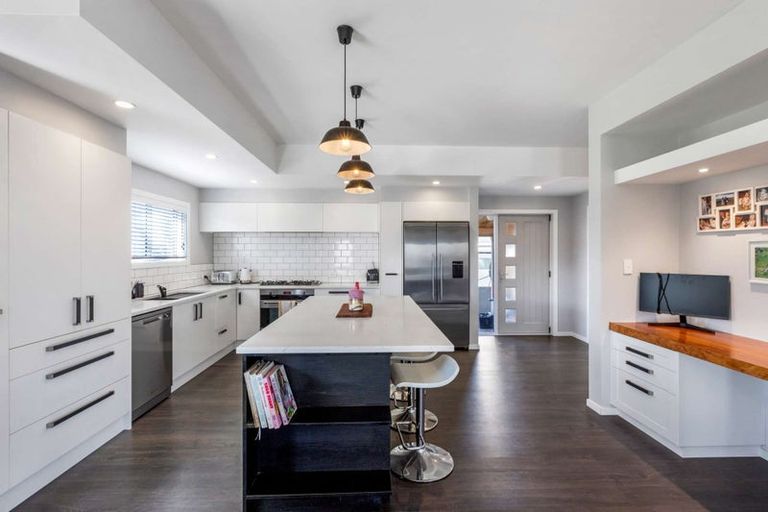 Photo of property in 818 Otama Road, Otamita, Gore, 9773