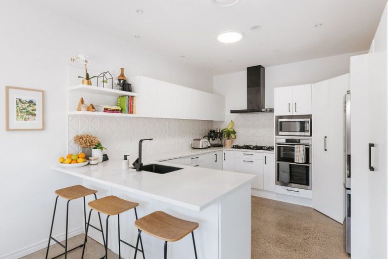Photo of property in 135 Palm Beach Boulevard, Papamoa Beach, Papamoa, 3118