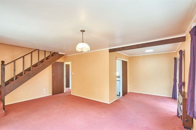 Photo of property in 4 Jarrett Court, Roslyn, Palmerston North, 4414