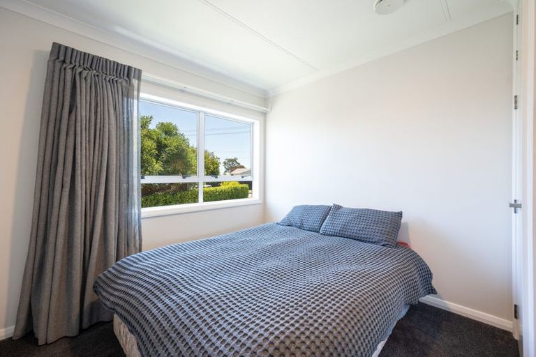 Photo of property in 4 Haycock Place, Richmond, 7020