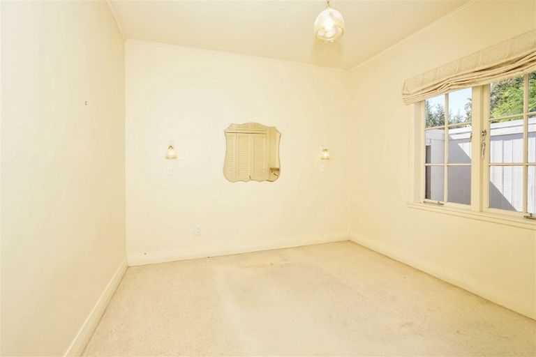 Photo of property in 12 James Street, Hamilton East, Hamilton, 3216