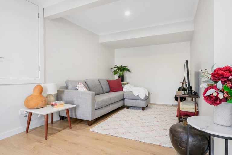 Photo of property in 161 Rimu Street, Maeroa, Hamilton, 3200
