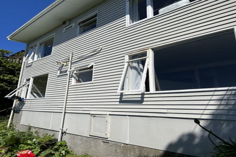 Photo of property in 23a Marewa Road, Hataitai, Wellington, 6021