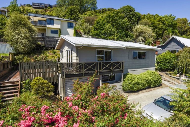 Photo of property in 53 Douglas Road, Wakatu, Nelson, 7011
