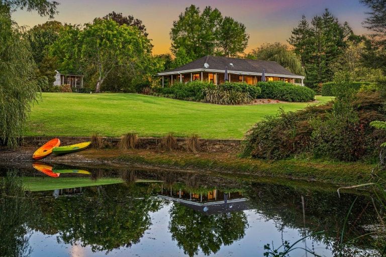 Photo of property in 10 Waimaa Lane, Pokeno, 2402