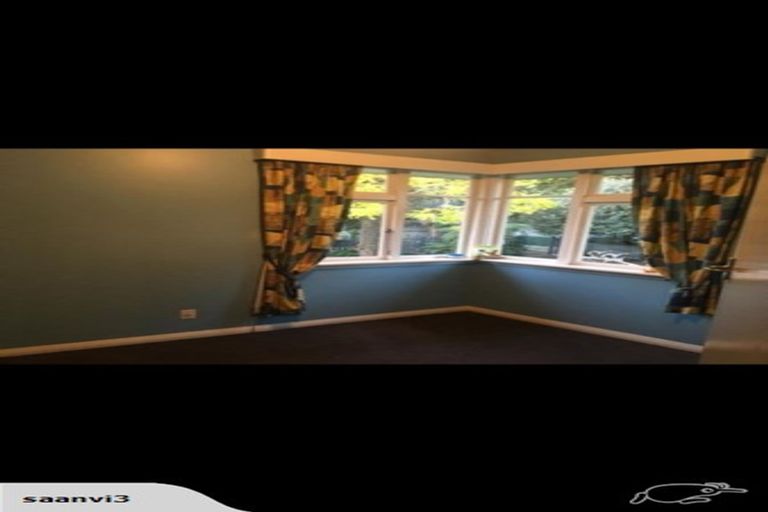 Photo of property in 21 Springhill Street, Avonhead, Christchurch, 8042