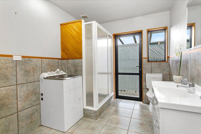 Photo of property in 99d Taylor Street, Cambridge, 3434