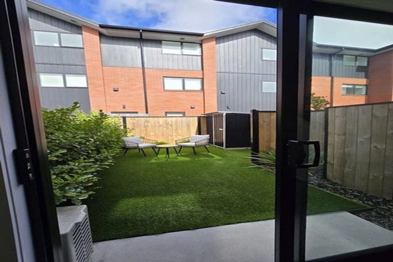 Photo of property in 5/32 Aberdeen Street, Christchurch Central, Christchurch, 8013