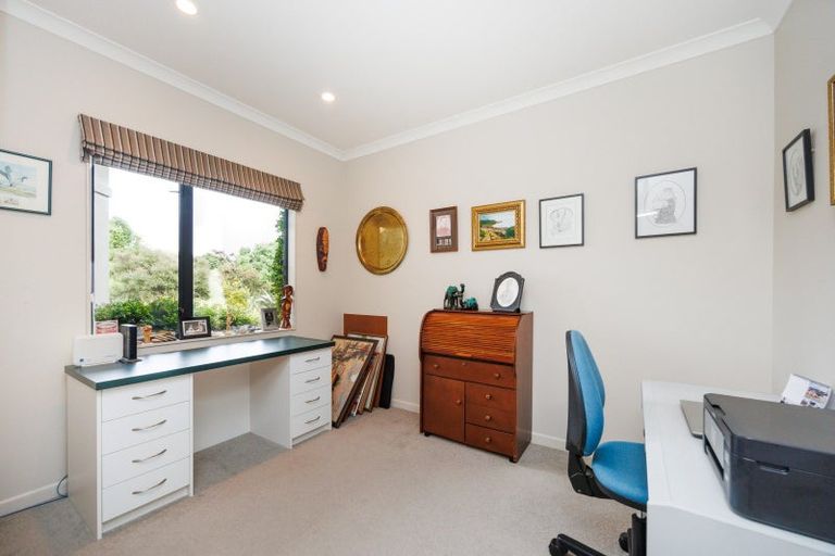 Photo of property in 16 Sika Avenue, Feilding, 4775