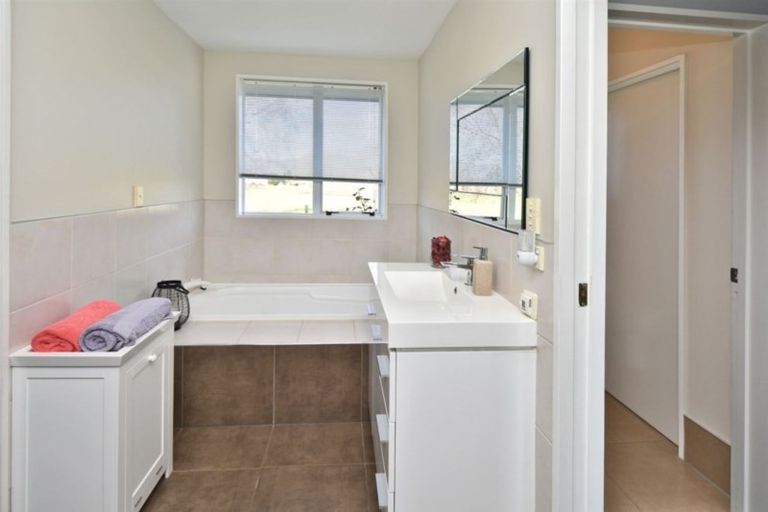 Photo of property in 165 Tancreds Road, Lincoln, Christchurch, 7672