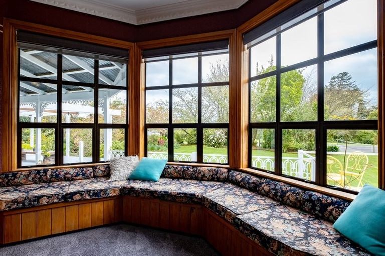 Photo of property in 24 Flint Road, Stratford, 4332