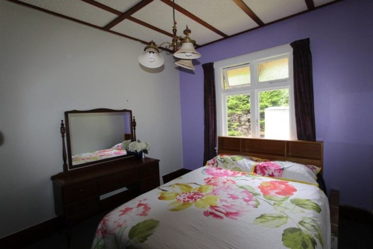 Photo of property in 38 Rock Road, Pahiatua, 4987