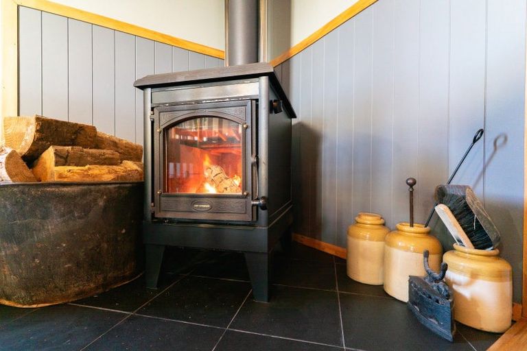 Photo of property in 808 Riverslea Road South, Akina, Hastings, 4122