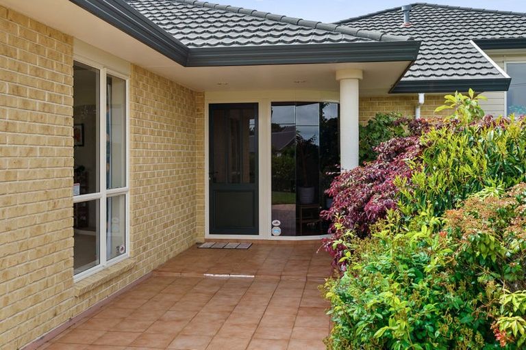 Photo of property in 101 Ngarara Road, Waikanae, 5036