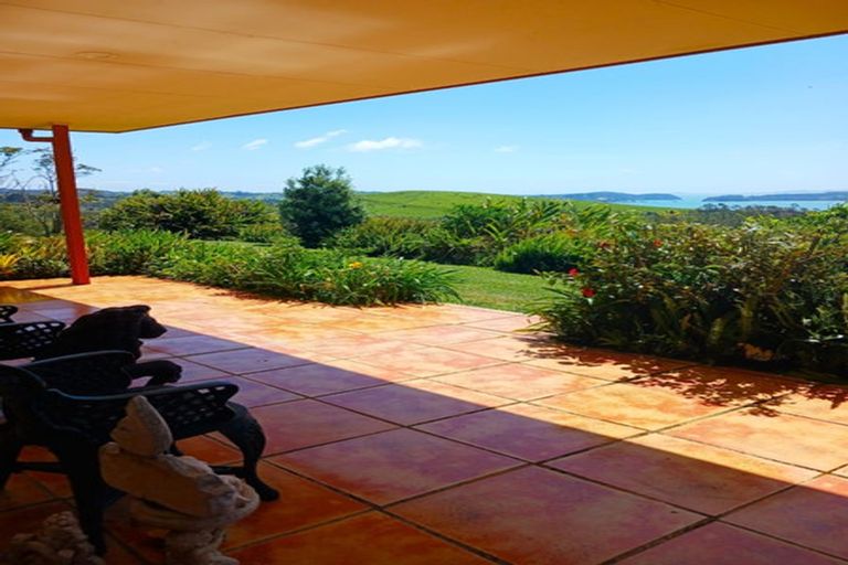 Photo of property in 15 Puketiti Drive, Mangonui, 0494