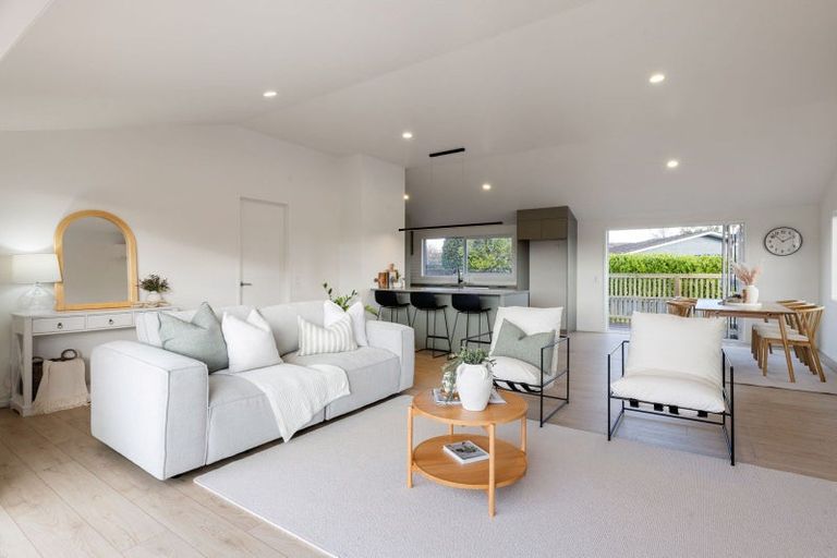 Photo of property in 6 Kingsley Street, Leamington, Cambridge, 3432