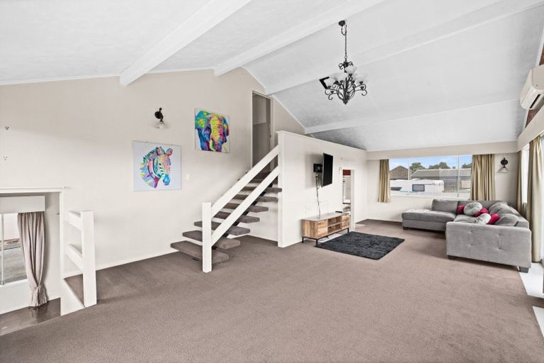 Photo of property in 51 Riverbend Road, Onekawa, Napier, 4110