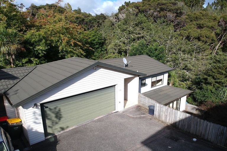 Photo of property in 22 Catrina Avenue, Birkenhead, Auckland, 0626