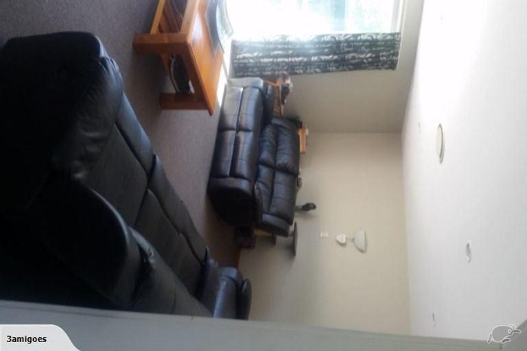 Photo of property in 5 Woodbury Street, Avonhead, Christchurch, 8042
