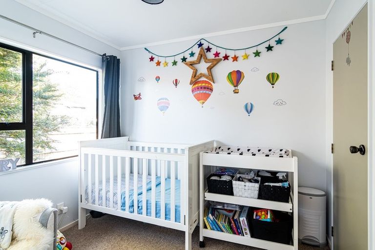 Photo of property in 2/310b Nayland Road, Stoke, Nelson, 7011