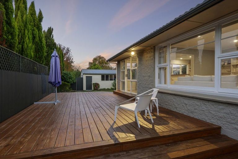 Photo of property in 65 Waimairi Road, Upper Riccarton, Christchurch, 8041