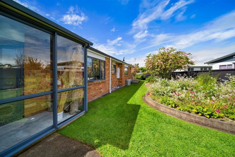 Photo of property in 25b Meade Place, Bell Block, New Plymouth, 4312