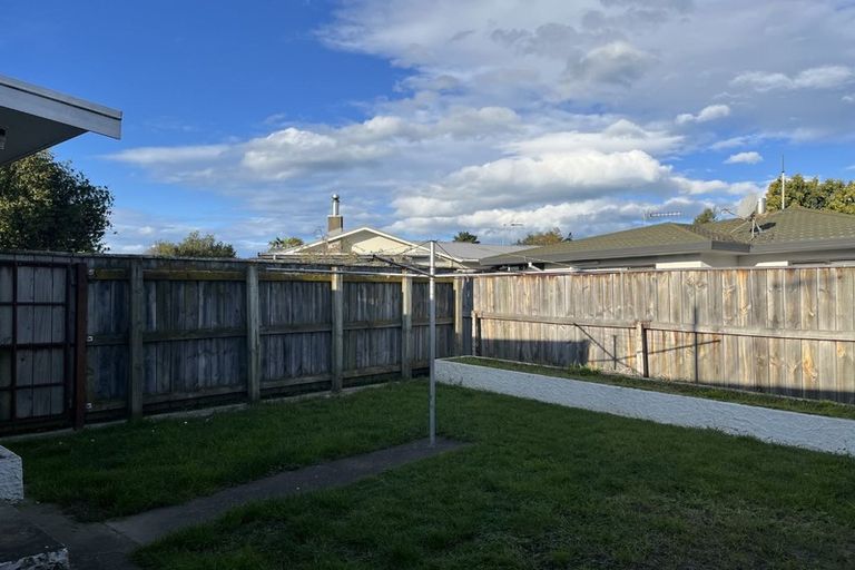 Photo of property in 3/31 Trinity Crescent, Pirimai, Napier, 4112