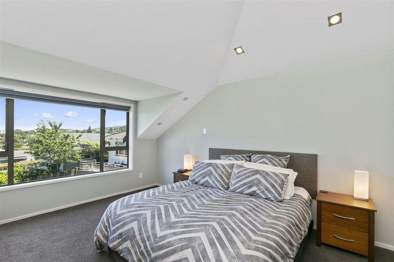 Photo of property in 19a Omar Street, Khandallah, Wellington, 6035