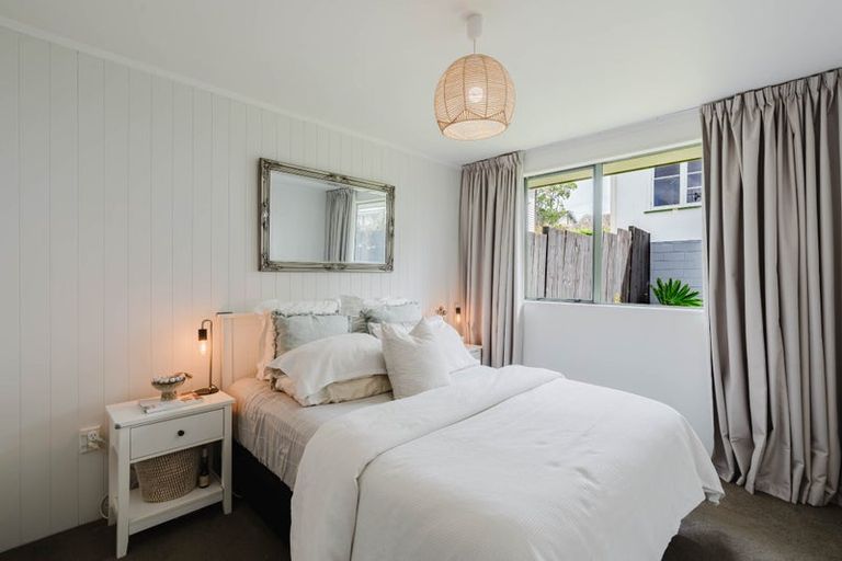 Photo of property in 39b Windsor Road, Maeroa, Hamilton, 3200