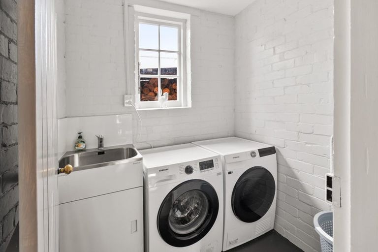 Photo of property in 35 Bidwill Street, Seaview, Timaru, 7910