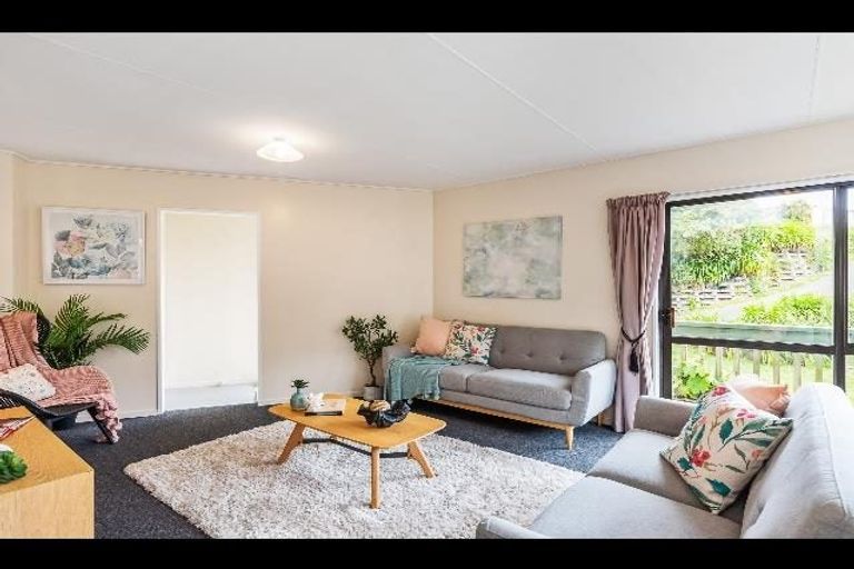 Photo of property in 292b Rosetta Road, Raumati Beach, Paraparaumu, 5032