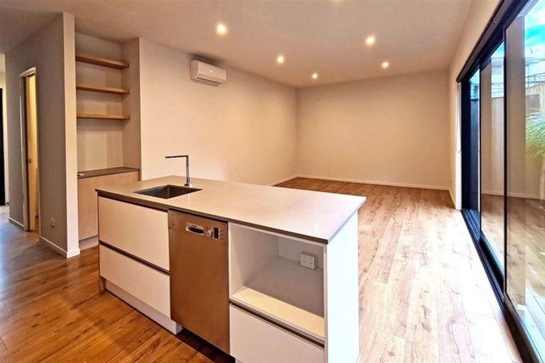 Photo of property in 125u3 Tristram Street, Hamilton Central, Hamilton, 3204