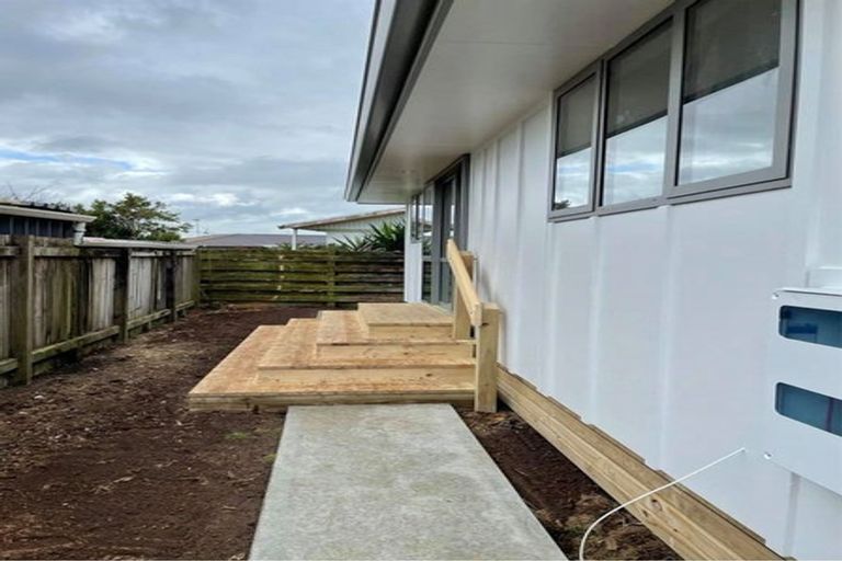 Photo of property in 20 Rhonda Avenue, Deanwell, Hamilton, 3206