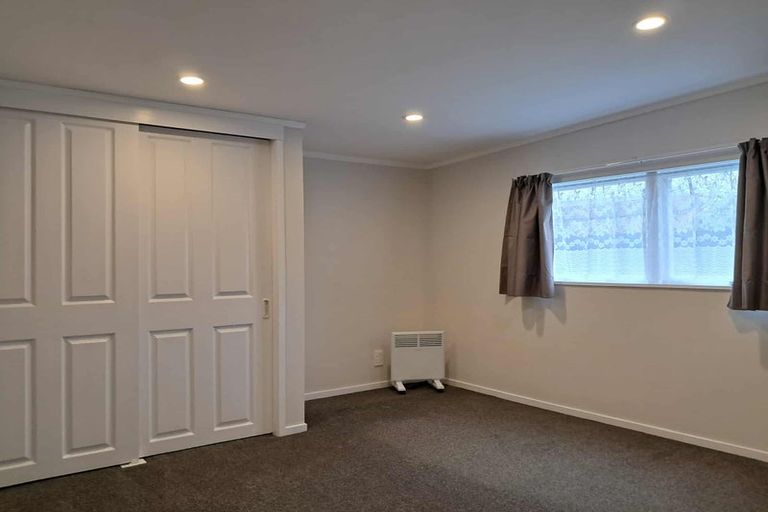 Photo of property in 1/208 Fourteenth Avenue, Tauranga South, Tauranga, 3112