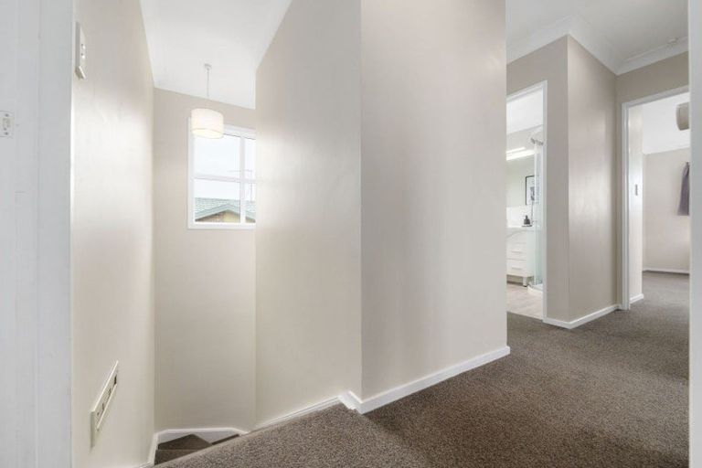 Photo of property in 217 Pukete Road, Pukete, Hamilton, 3200