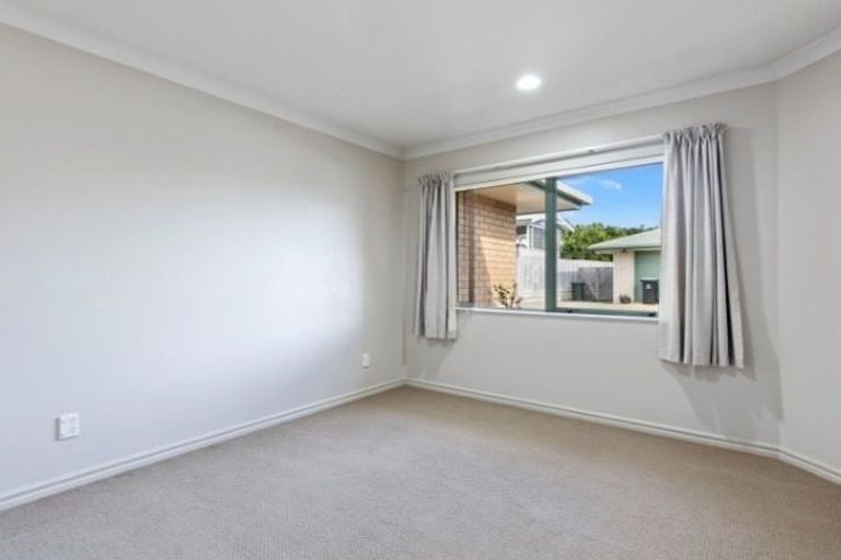 Photo of property in 6 Verona Way, Judea, Tauranga, 3110