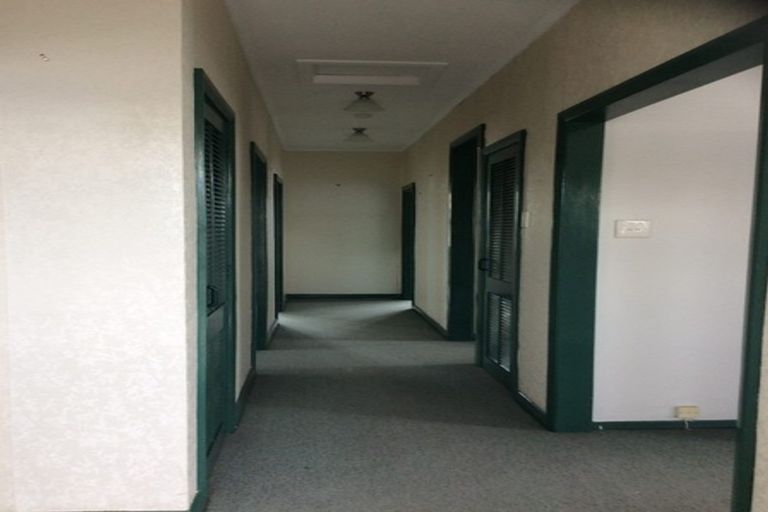 Photo of property in 92 Goodfellow Street, Te Awamutu, 3800