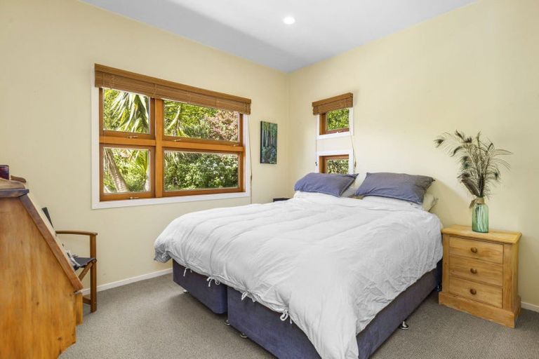Photo of property in 2/261 Gray Road, Te Miro, Cambridge, 3496