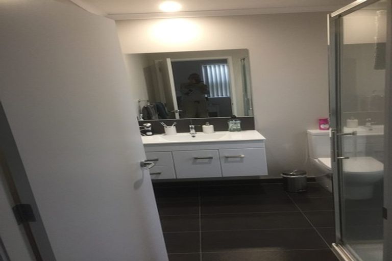 Photo of property in 10 Sirocco Place, Ohauiti, Tauranga, 3112