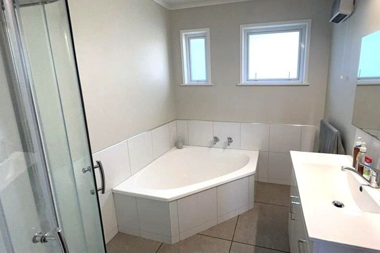 Photo of property in 113 Nayland Road, Stoke, Nelson, 7011