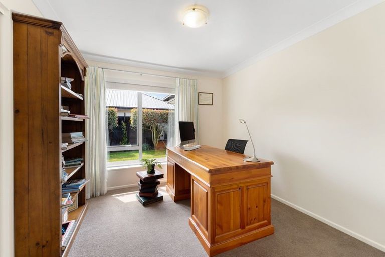 Photo of property in 6 Tauhinu Avenue, Lincoln, 7608