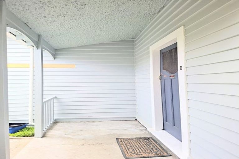 Photo of property in 64 Hazel Avenue, Caversham, Dunedin, 9012